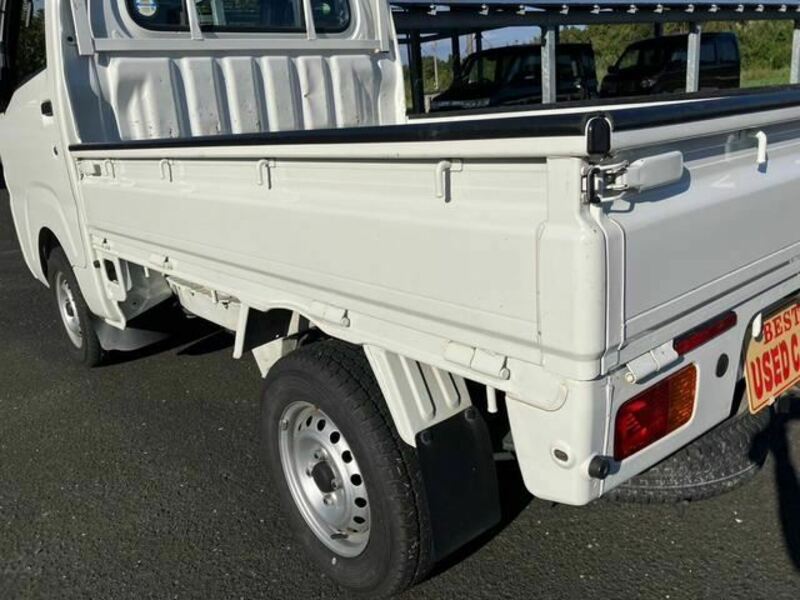 HIJET TRUCK-18