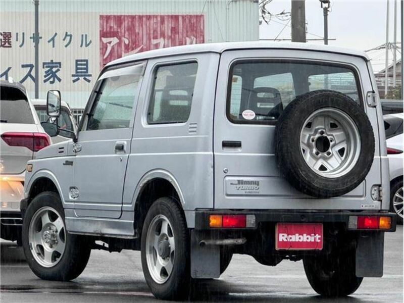 JIMNY-4