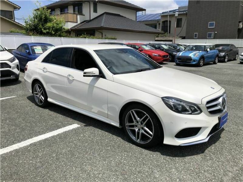 E-CLASS-41