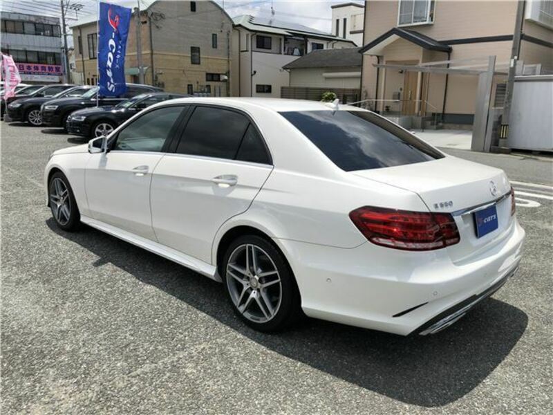 E-CLASS-42