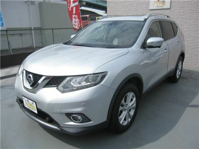 X-TRAIL-6