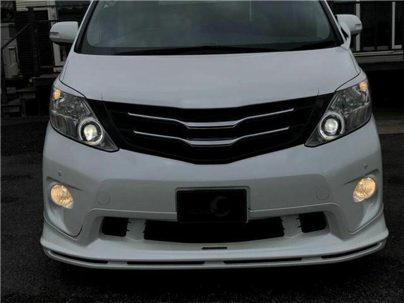 ALPHARD-37