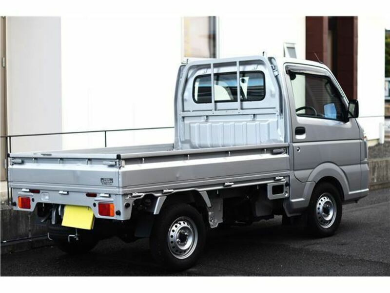 CARRY TRUCK-8