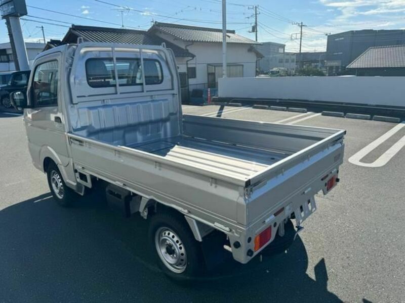 CARRY TRUCK-10