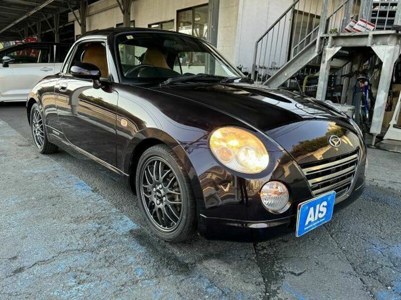 COPEN-4