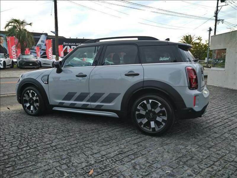 MINI-1