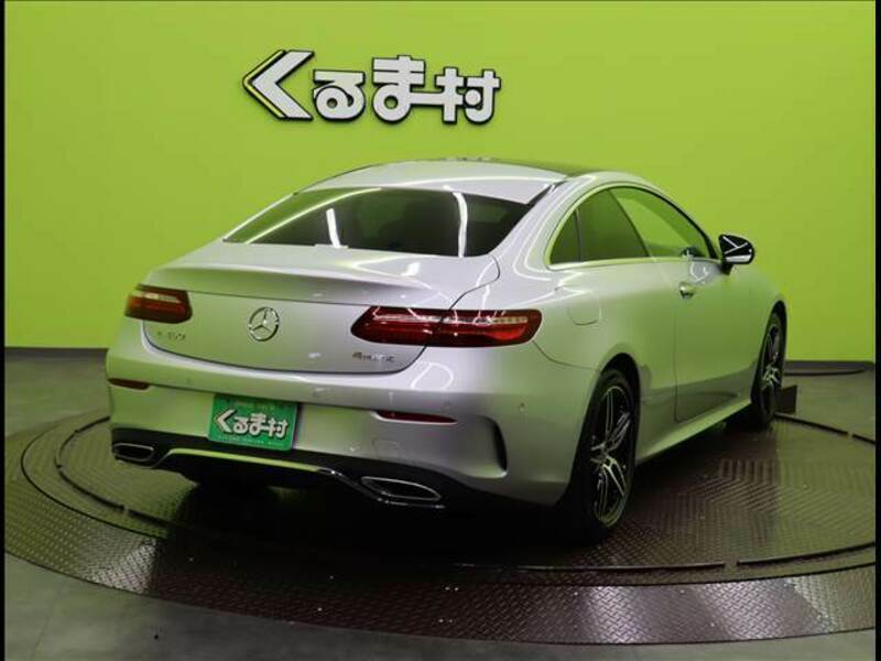 E-CLASS-1