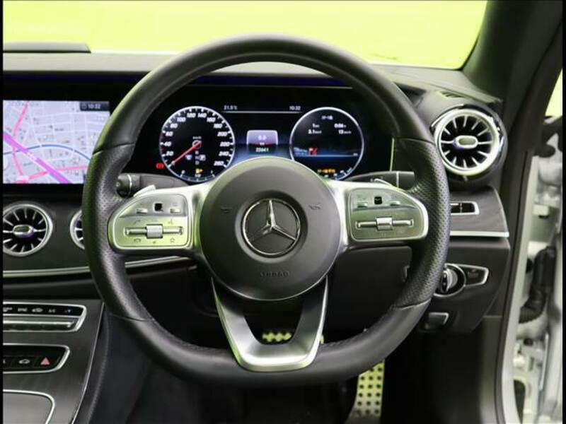 E-CLASS-10