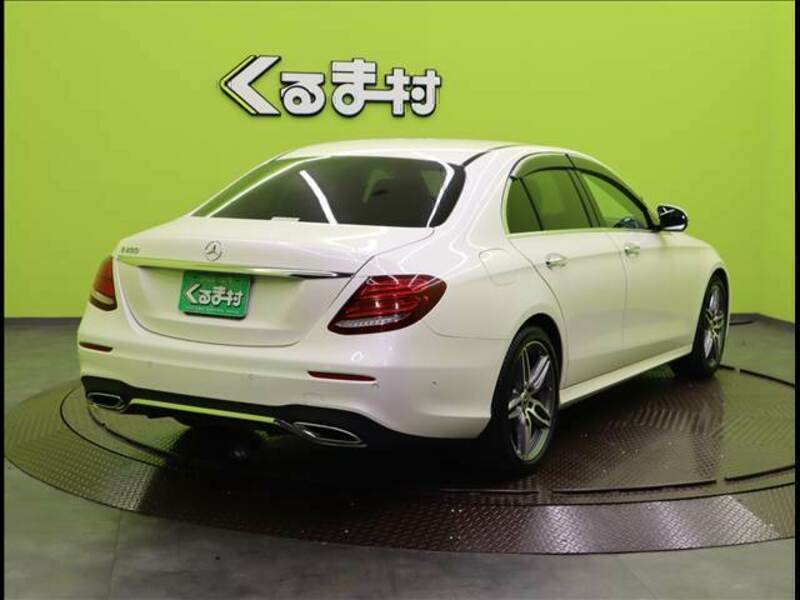 E-CLASS-1