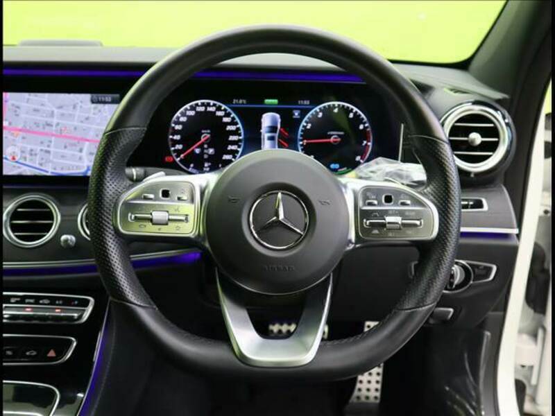 E-CLASS-9