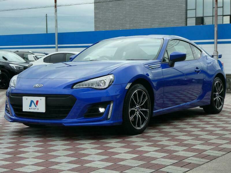 BRZ