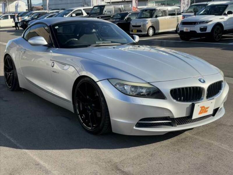 Z4-7