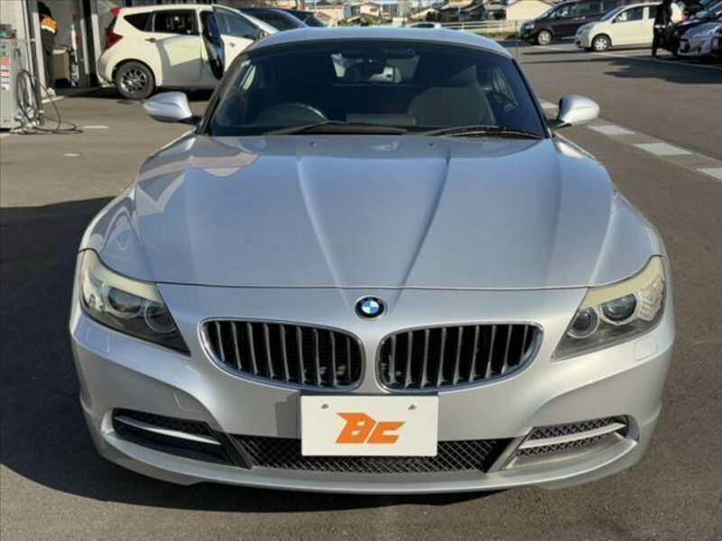 Z4-8