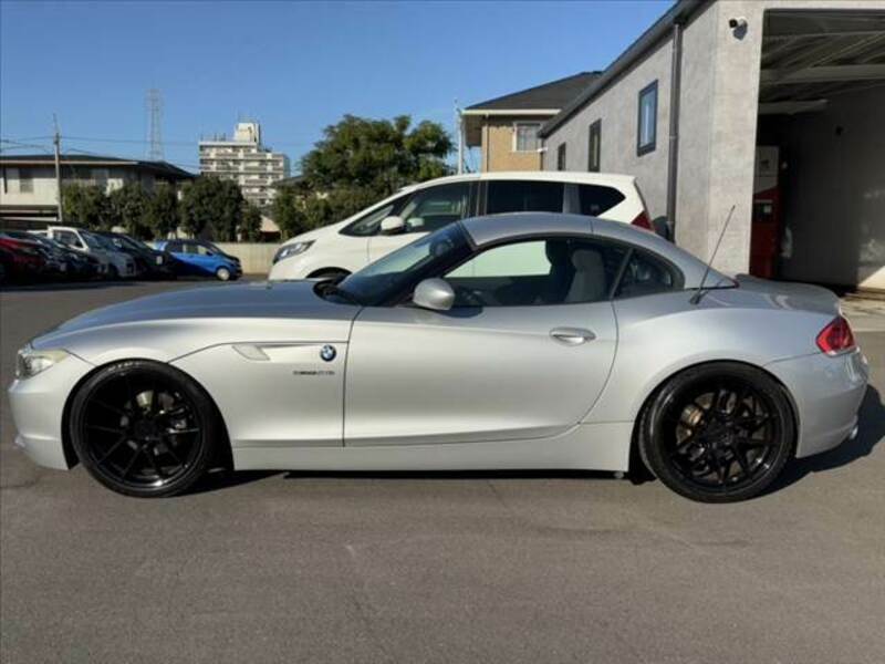 Z4-10