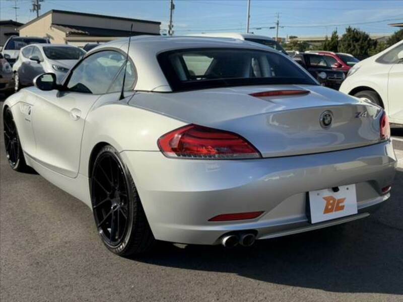 Z4-12