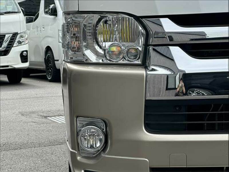 HIACE VAN-5