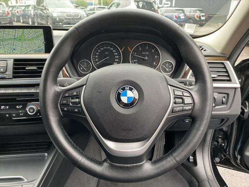 3 SERIES-8