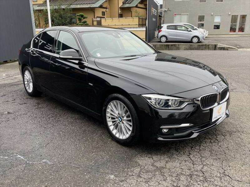 3 SERIES-13