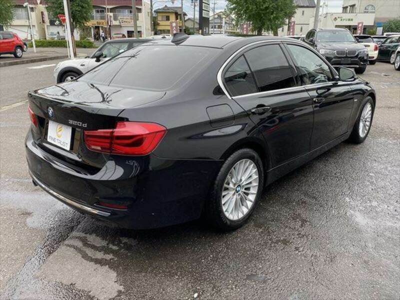 3 SERIES-15