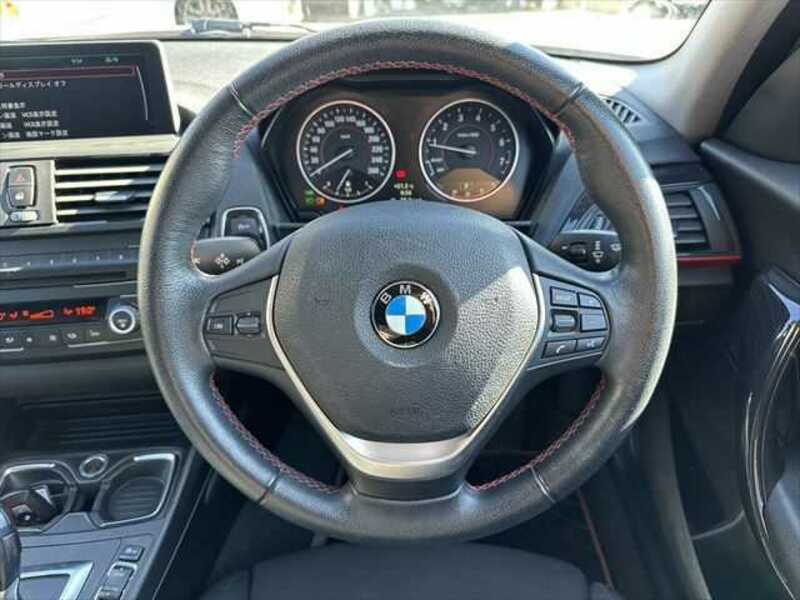 1 SERIES-8