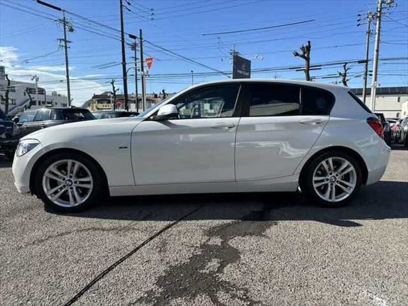 1 SERIES-18