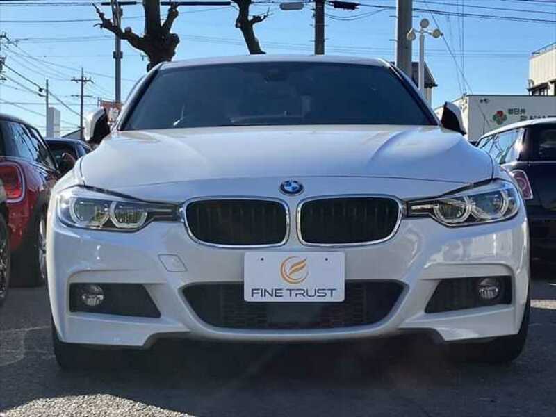 3 SERIES-12