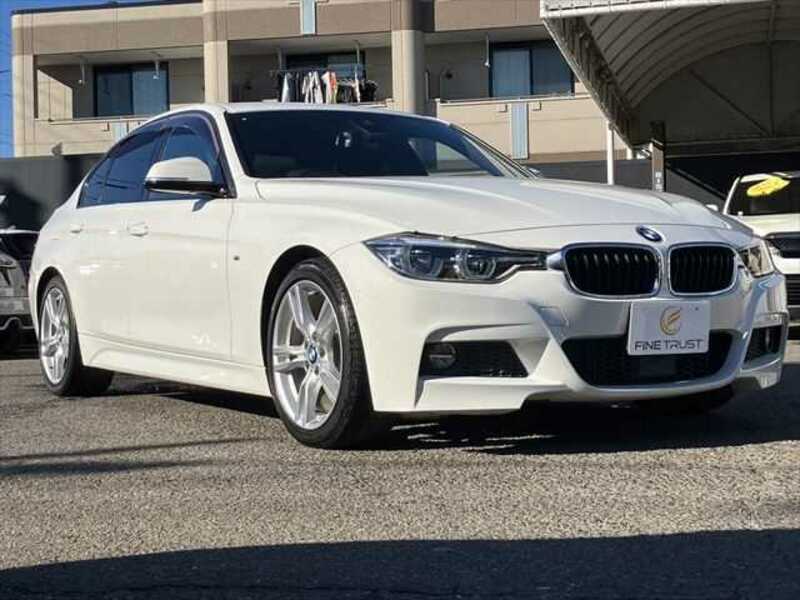 3 SERIES-13