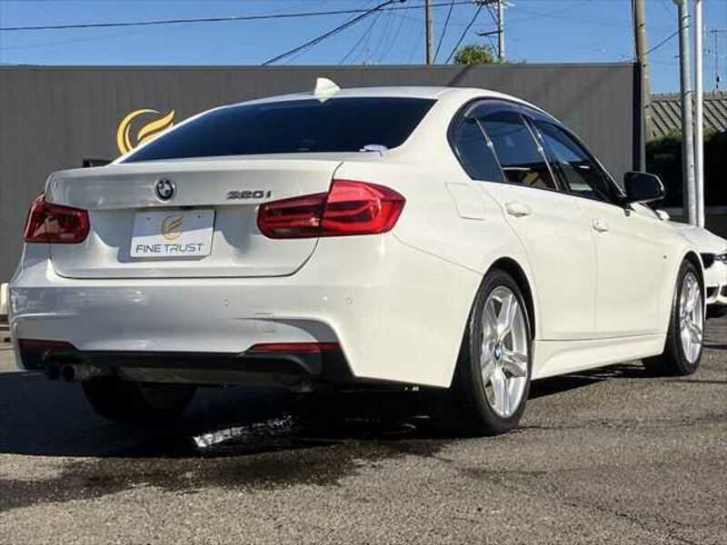 3 SERIES-15