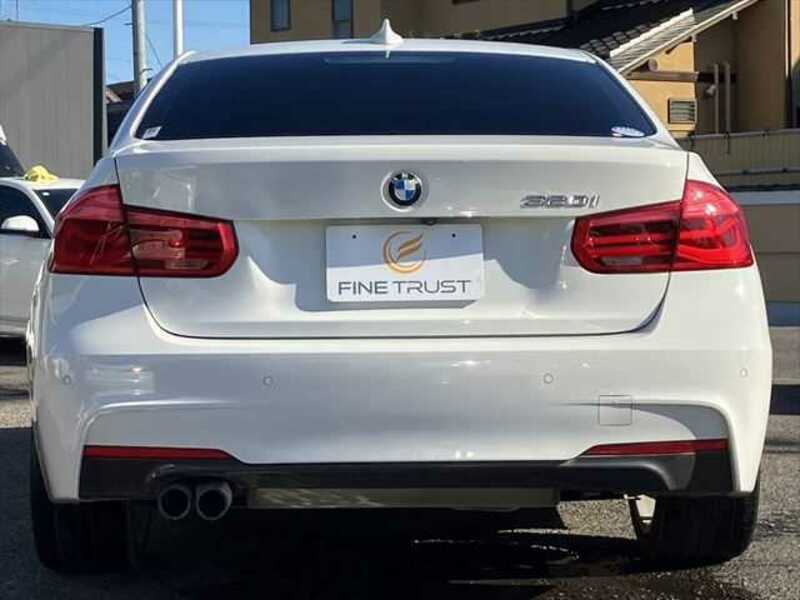 3 SERIES-16