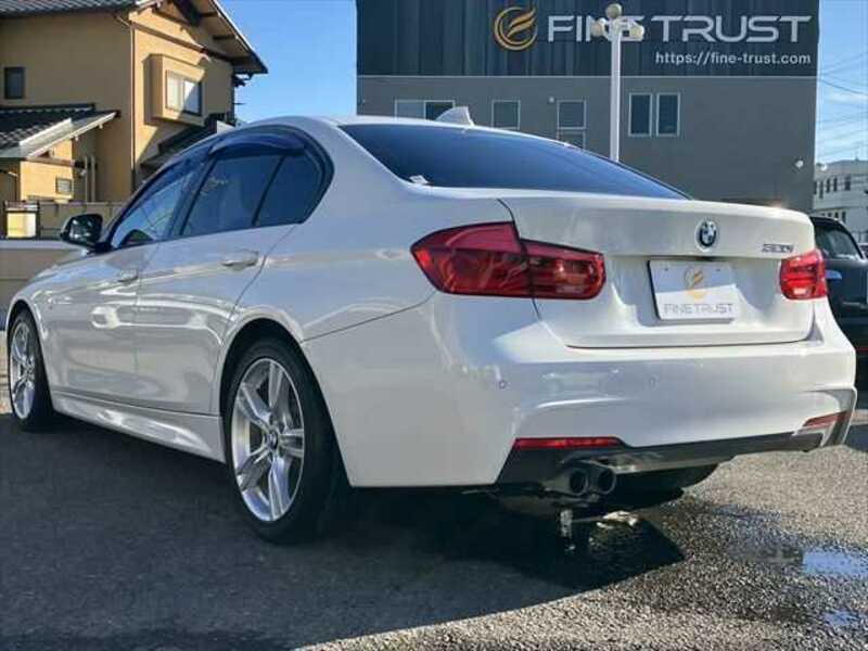 3 SERIES-17