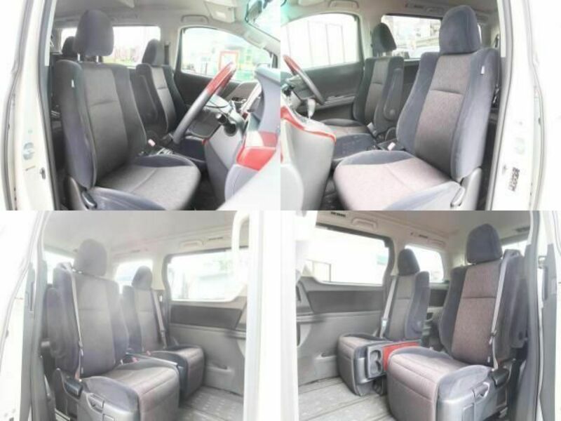 ALPHARD-2