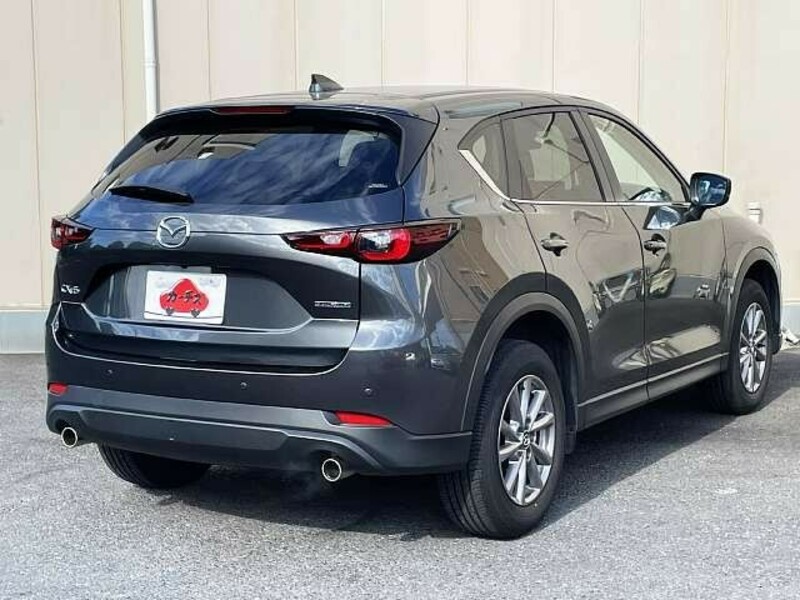 CX-5-2