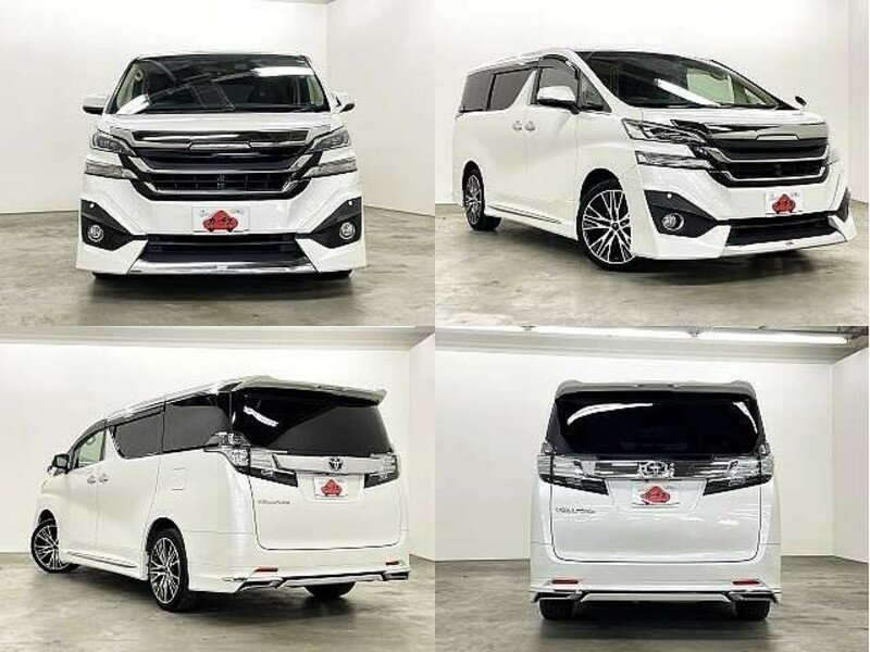 VELLFIRE-8