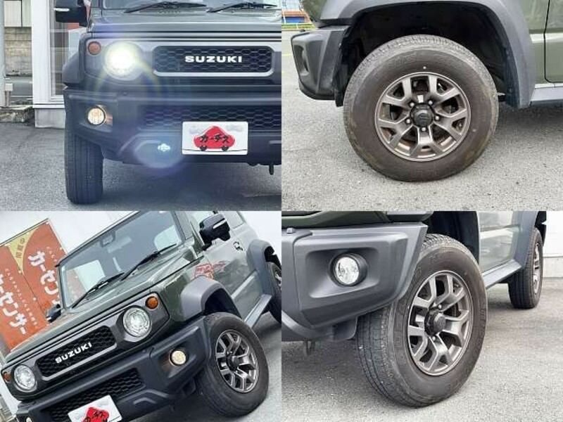 JIMNY SIERRA-3