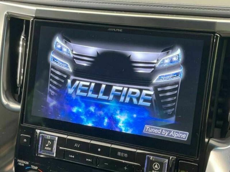 VELLFIRE-4