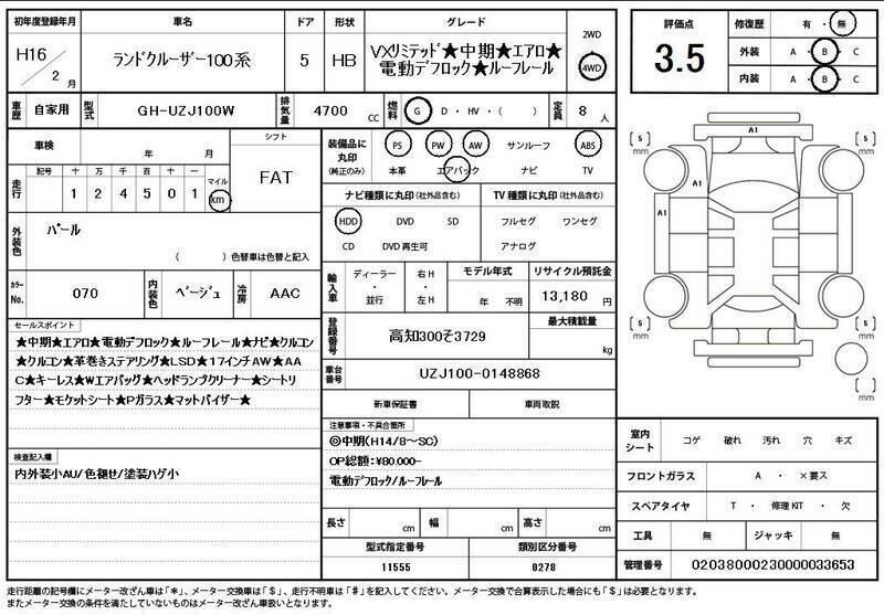 LAND CRUISER-10