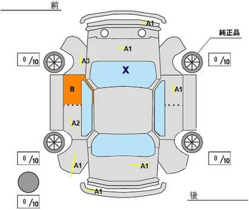 COROLLA CROSS-11