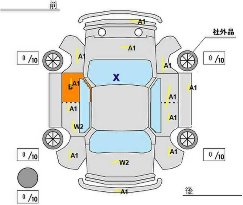 JEEP COMPASS-11