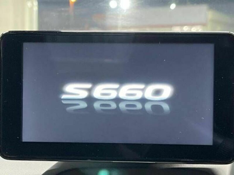 S660-2