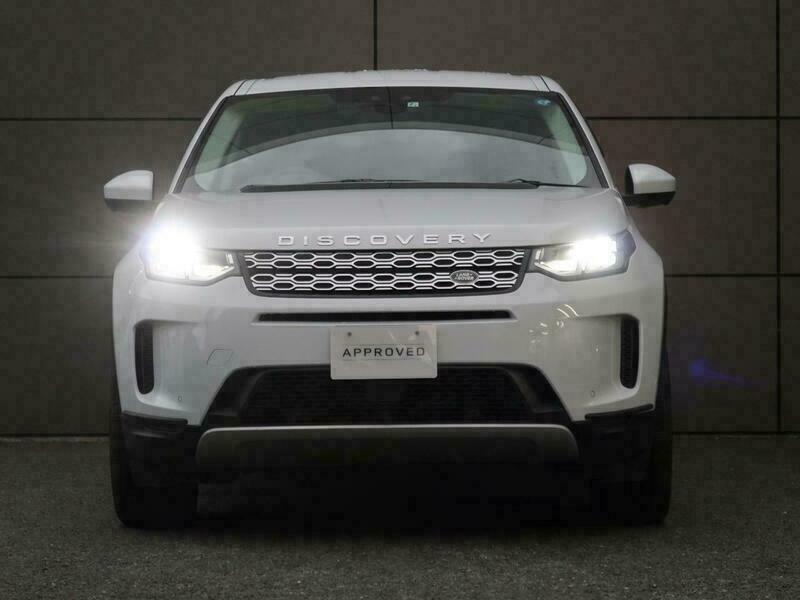 DISCOVERY SPORT-22