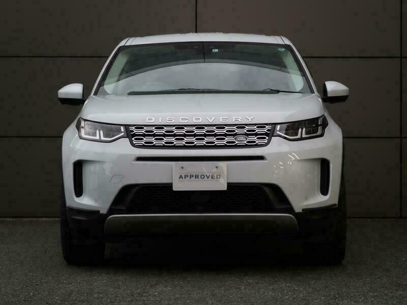 DISCOVERY SPORT-32