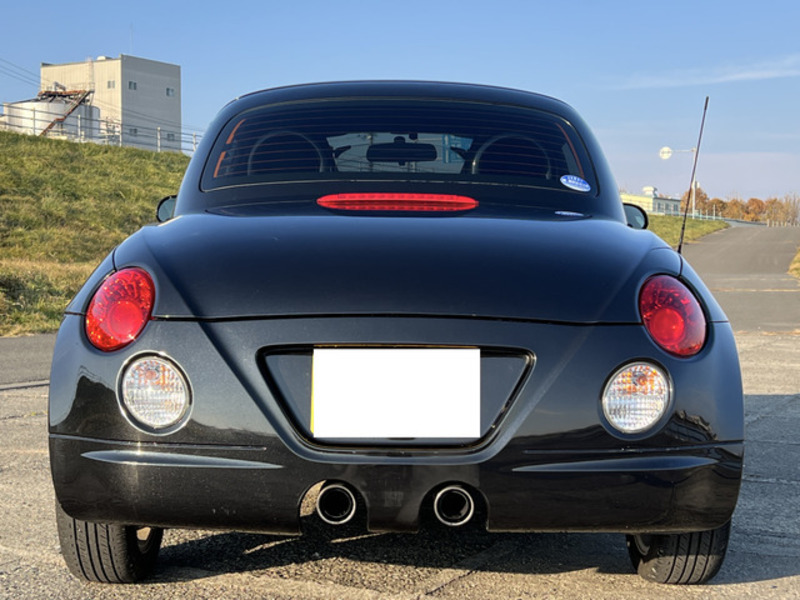 COPEN-2