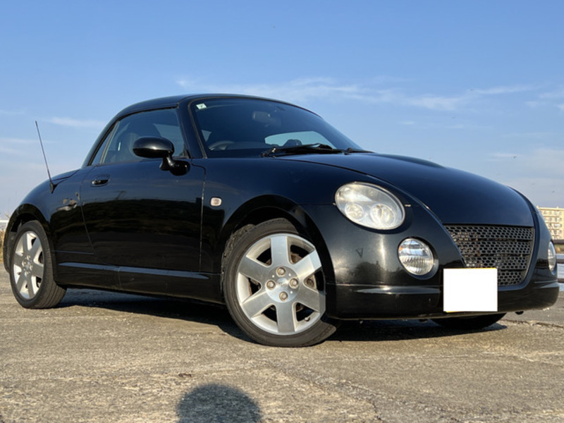 COPEN-5