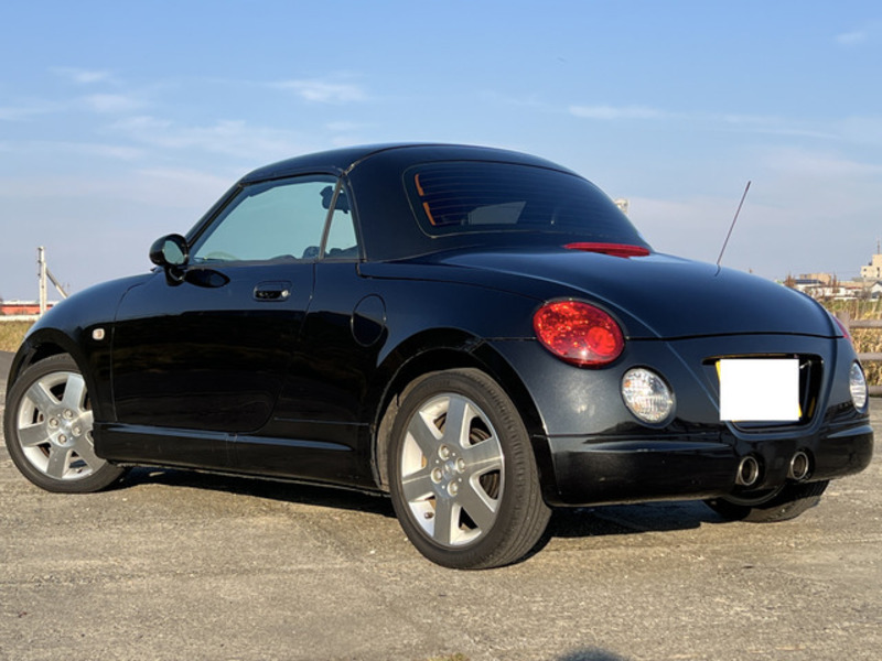 COPEN-7