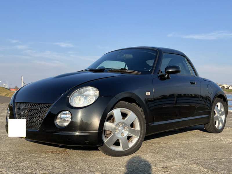 COPEN-6