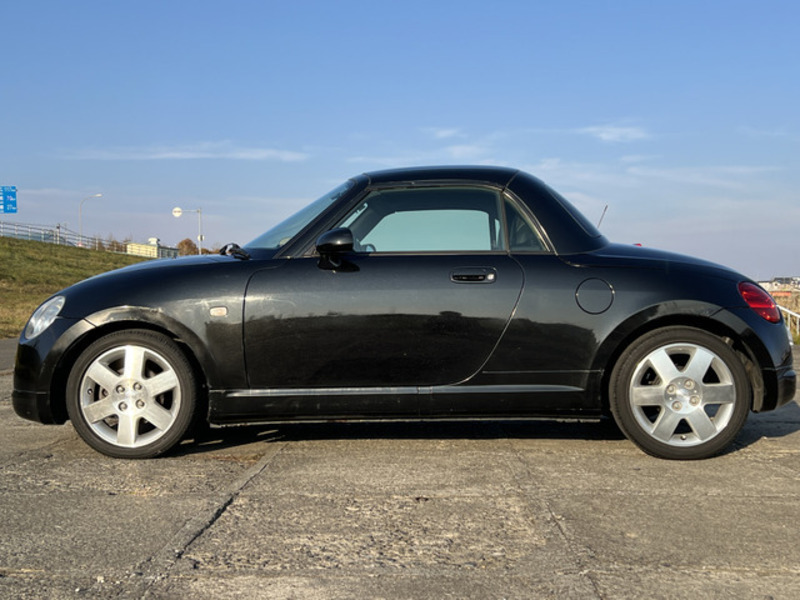 COPEN-4