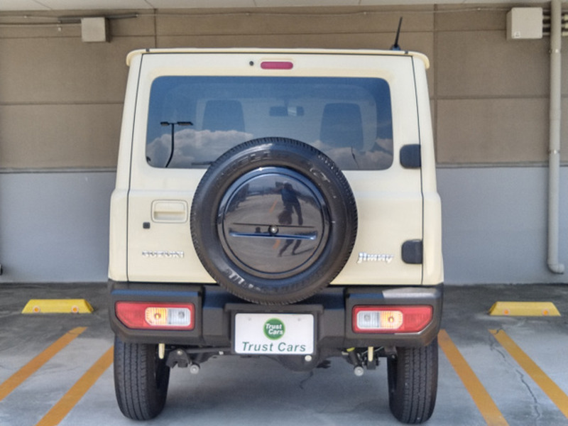 JIMNY-6