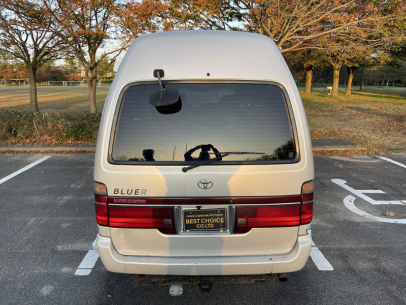 HIACE VAN-14