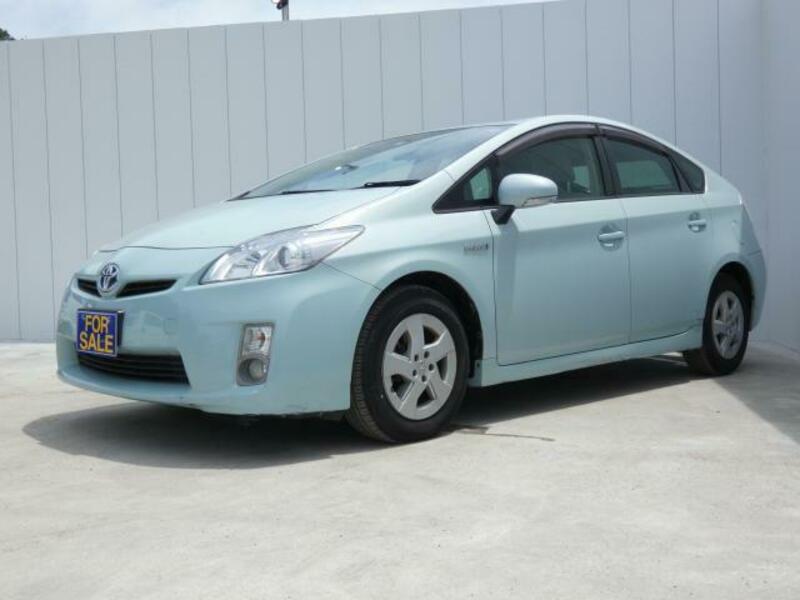 PRIUS-3