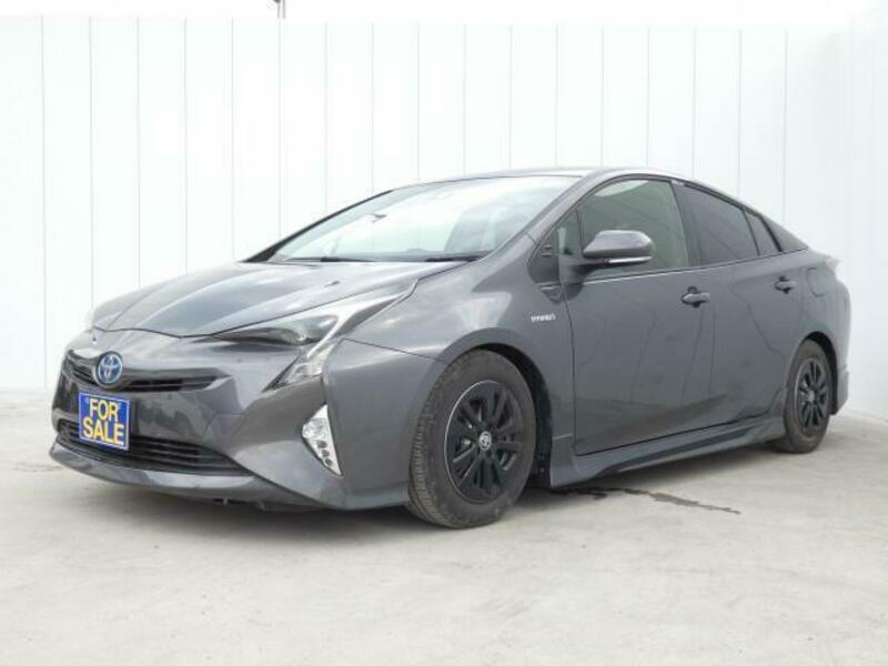 PRIUS-3